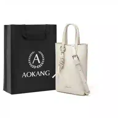 AOKANG