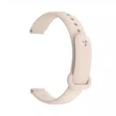 biaodaige 98NFCWatch FIT 2new B7