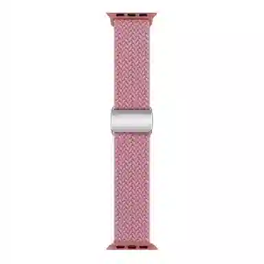 Antey iwatch9876s8s7s6iwatchseiphonewatch