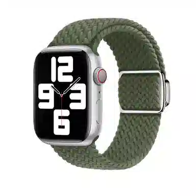 Antey iwatch9876s8s7s6iwatchseiphonewatch
