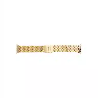 NCFCK Apple watchS9S8SES7S6S5S4S3