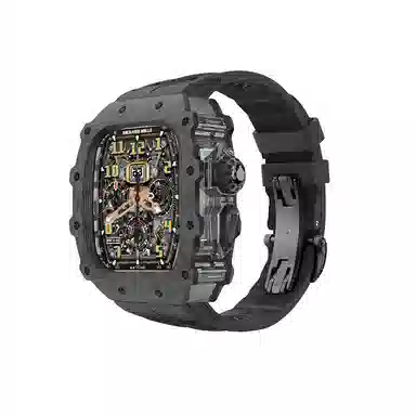 Akkerds iwatch s9s8ultra21