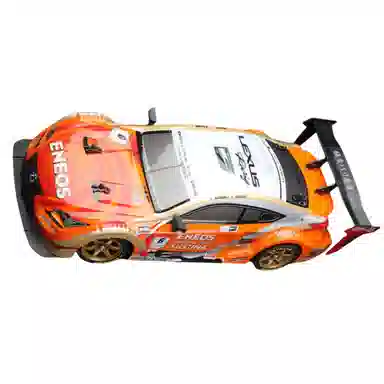 RC116