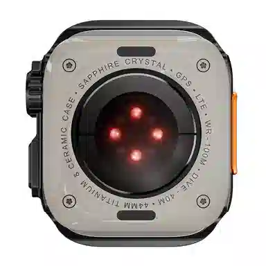 Antey iwatchs9applewatch
