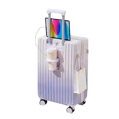 CARTELO ABS+PC 2024262228