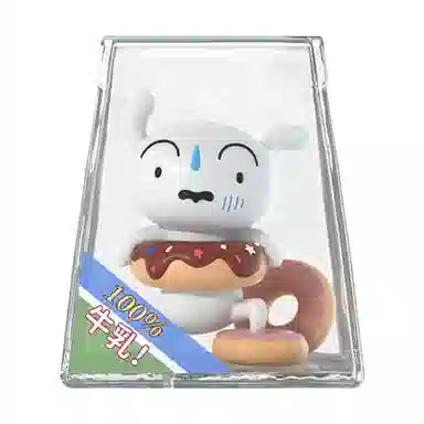 52TOYS 8