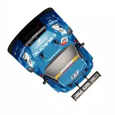 RC116