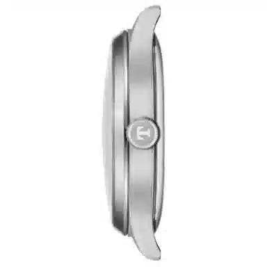 Tissot Automatic 39mm