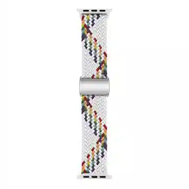 Antey iwatch9876s8s7s6iwatchseiphonewatch