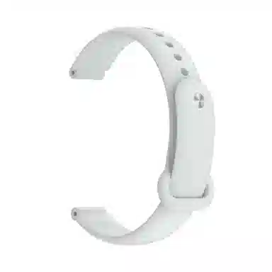 biaodaige 98NFCWatch FIT 2new B7