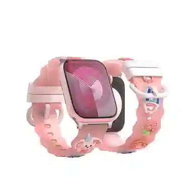 biaodaige Redmi Watch48pro