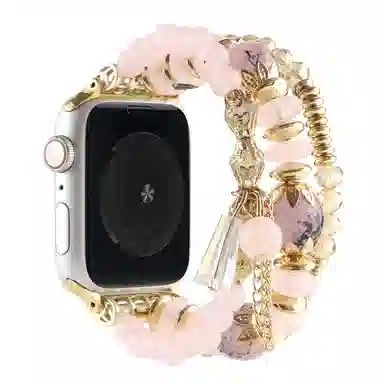 Akkerds Apple watch