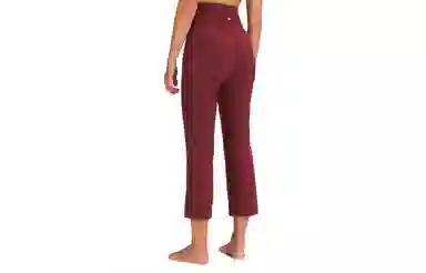 lululemon Groove Nulu 23"