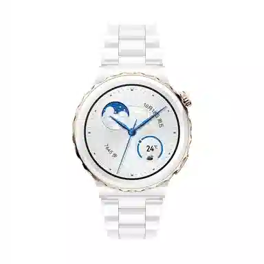 IBOANN GT3PROGT4GT2gtpro 4346mm