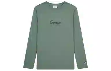 Champion FW24 BASIC T