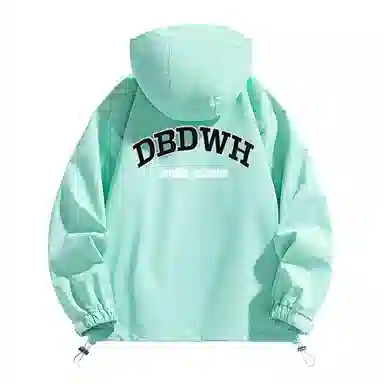 DBD WH LOGO