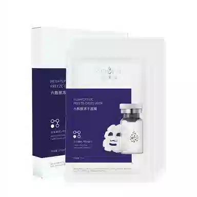 25ml