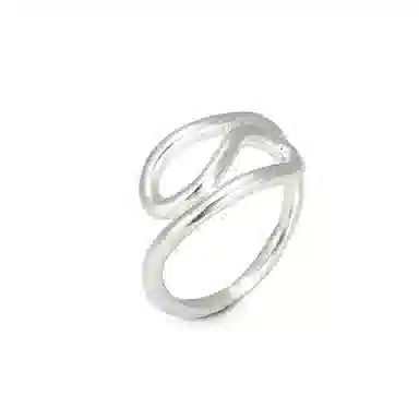 ROGA ins 925