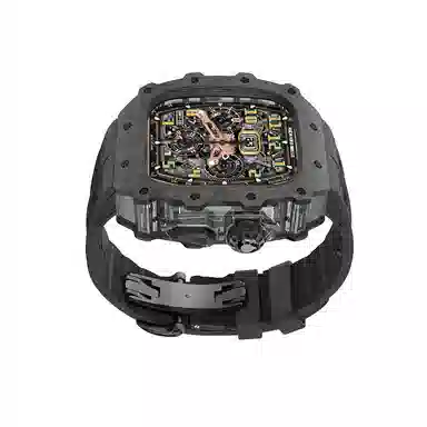 Akkerds iwatch s9s8ultra21