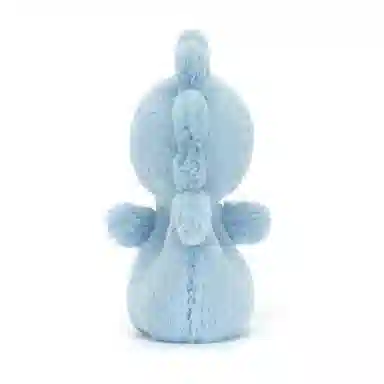 JELLYCAT 12cm