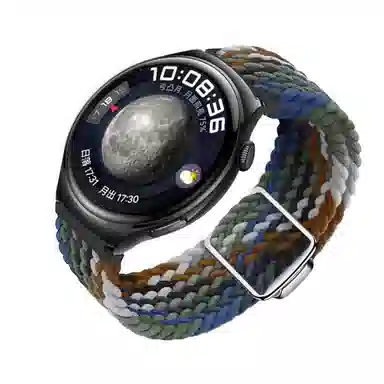 IBOANN gt3watch4pronewbuds2pro