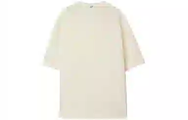 Burberry T