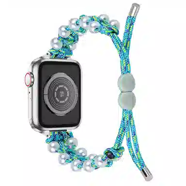 Akkerds Apple watch