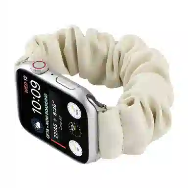 MSSM Apple Watch iwatchS9S8765432SEultra
