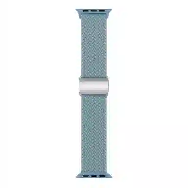 Antey iwatch9876s8s7s6iwatchseiphonewatch