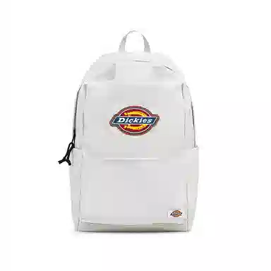 Dickies Backpack