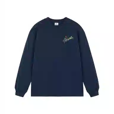 RECOLETA x OKET LOGOT