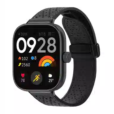 biaodaige Redmi Watch4 S3watch3