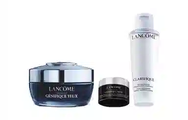 15ml+5ml+50ml