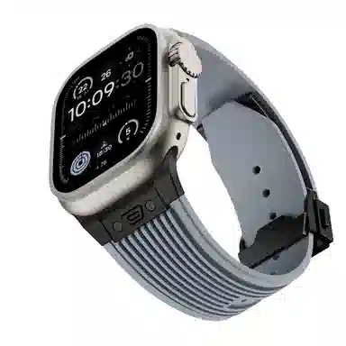 biaodaige apple watch ultraiwatchS9S8SE