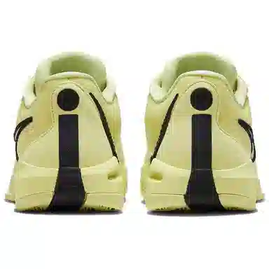 Nike Sabrina 1 EP