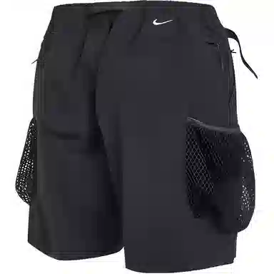 Nike ACG