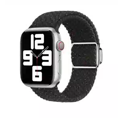 Antey iwatch9876s8s7s6iwatchseiphonewatch