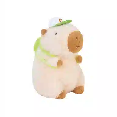 The Green Party 22cm33cm48cm68cm