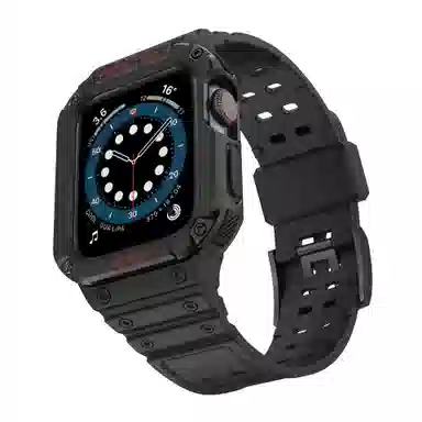 biaodaige apple watch S9S8s7iwatch TPU
