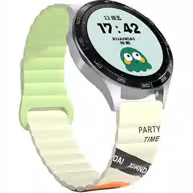 gt5gt43watch3pro441mm