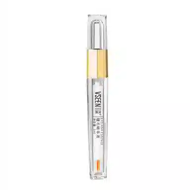 3ml