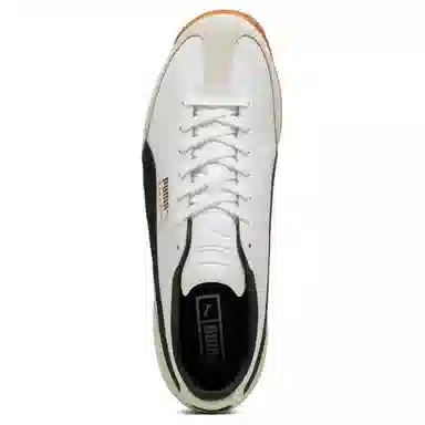 PUMA Easy Rider Mix White