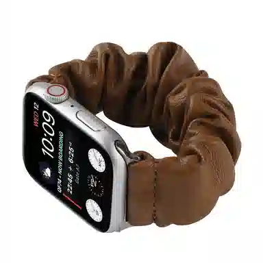 MSSM Apple Watch iwatchS9S8765432SEultra