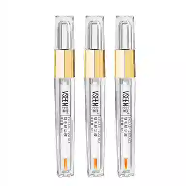 3ml