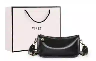 VINEY