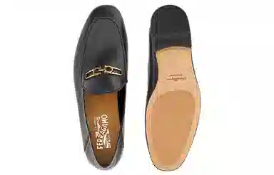 FERRAGAMO GANCINI