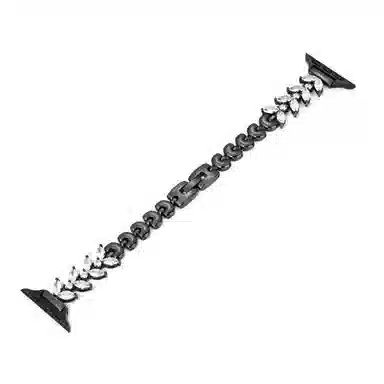 MSSM apple watch iwatchS9S8765SEultra