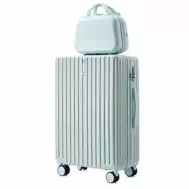 CARTELO ABS+PC 2024262228