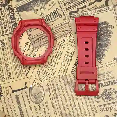 Vickit CASIOAK GA2100 GA2110 GAB2100