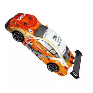 RC116